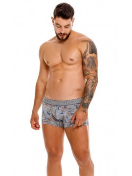 Unico Claire Boxer Shorts